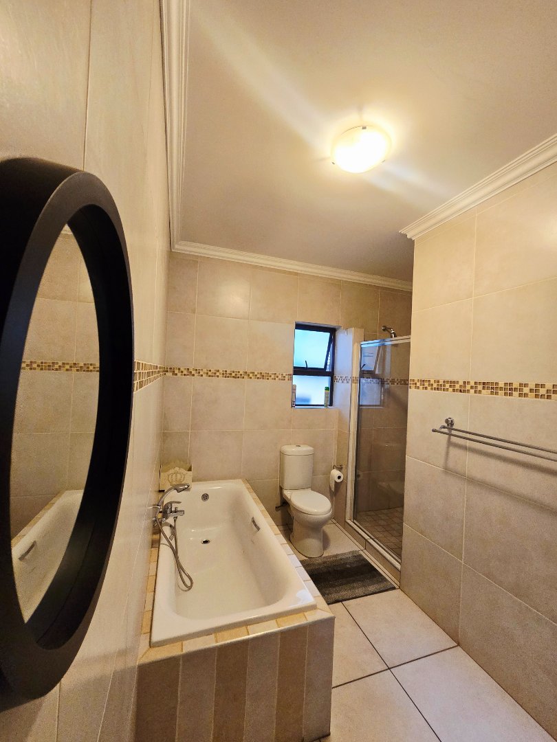 3 Bedroom Property for Sale in Wilkoppies North West